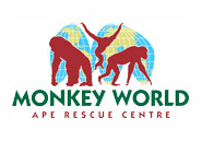 0229141143163_monkeyworld-logo