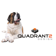 0229141555631_Q2D_logo