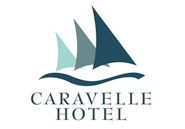 Caravelle-Hotel