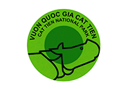 Cat-Tien-National-Park