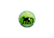 Cuc-Phuong-Endangered-Primate-Rescue-Centre