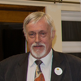 David-Chivers