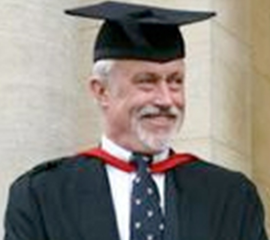 Dr-David-Chivers