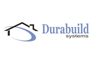 Durabuilds