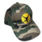 EAST Camouflage Cap