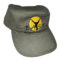 EAST Khaki  Cap