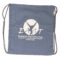 EAST Drawstring Bag