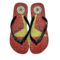 EAST Flip-Flops