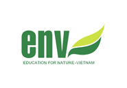 Education-for-Nature