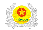 Forest-Protection-Department-of-Vietnam