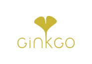 Ginkgo