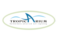 Kolmardens-Tropicarium