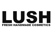 LUSH-fresh-handmade-cosmetics