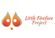 Little-Fireface-Project
