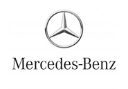 Mercedes-Benz-Ho-Chi-Minh-City