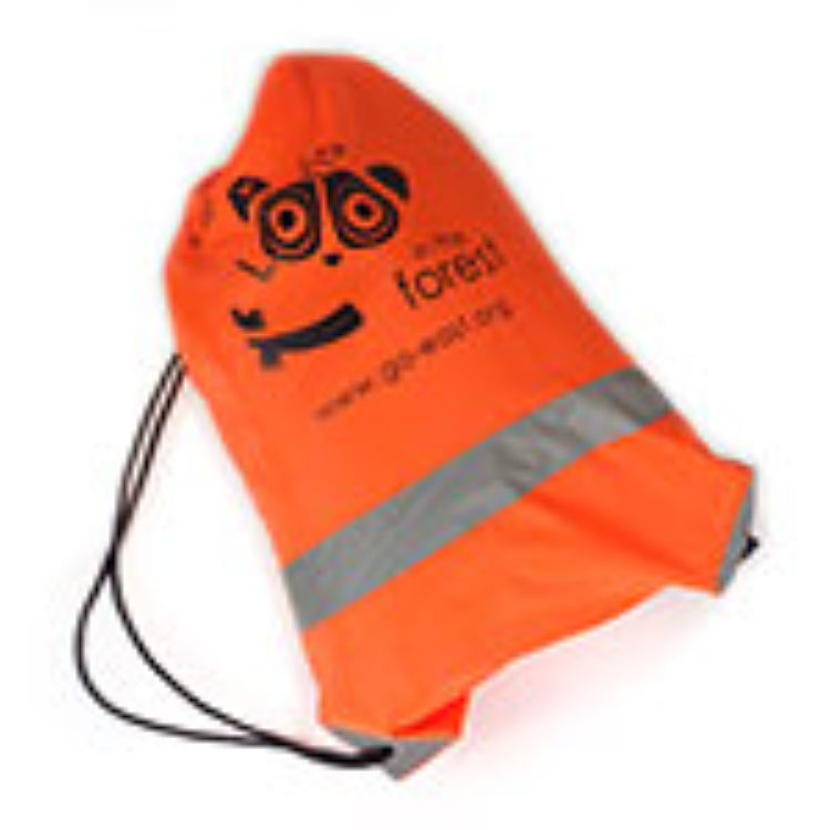 OrangeLorisBag_150x150