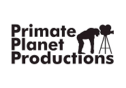 Primate-Planet-Productions-Ltd