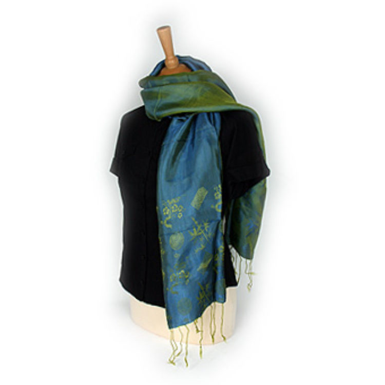 SIlkScarf_BlueGreen_l