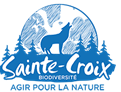 Saint Croix