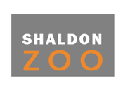 Shaldon-Zoo-Wildlife-Trust