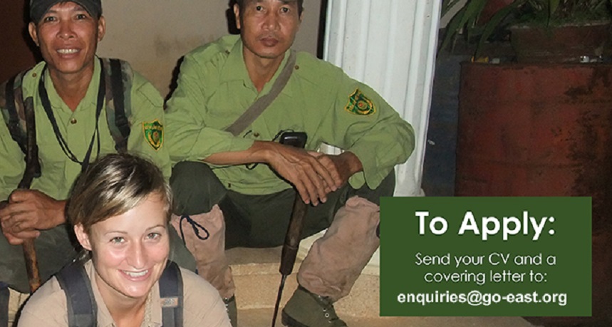 Volunteering photo web 2023