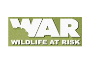 Wildlife-at-Risk