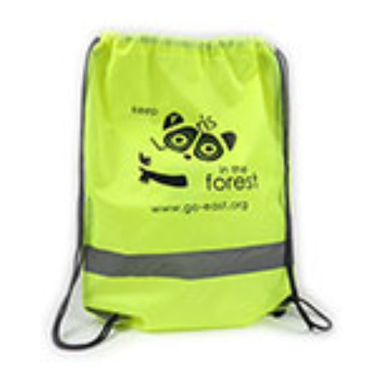 YellowLorisBag_150x150
