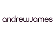 andrewjames