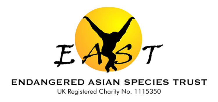 east-logo-with-text