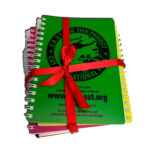 Notebook Bundle!