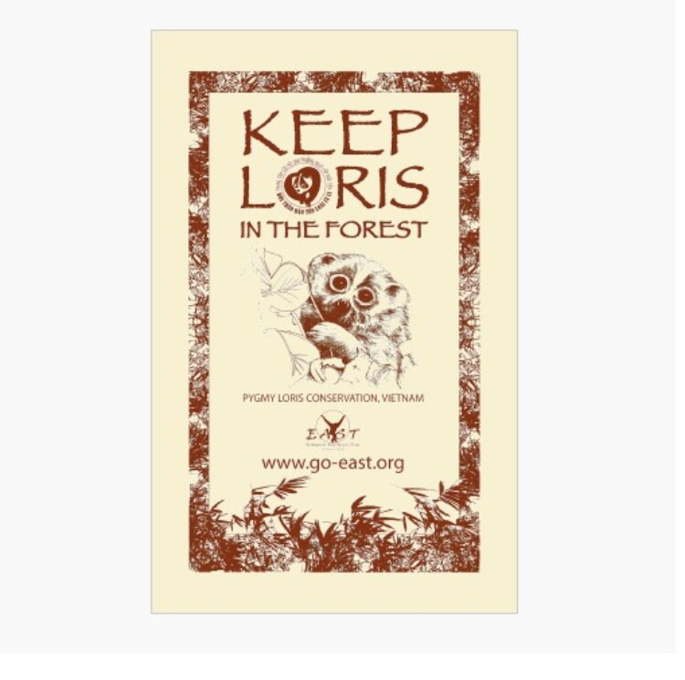 teatowel
