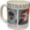 EAST Mug Wild & Free